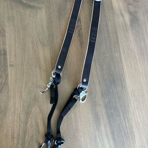 Holdfast Camera Leash NWOT Qty 2